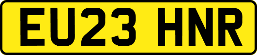 EU23HNR