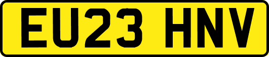 EU23HNV