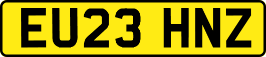 EU23HNZ