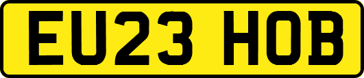 EU23HOB