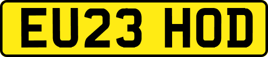 EU23HOD