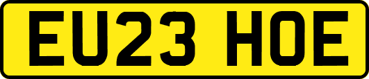 EU23HOE