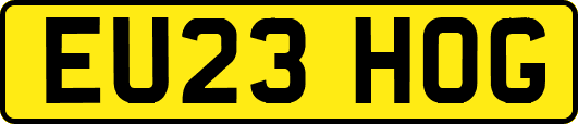 EU23HOG