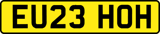 EU23HOH