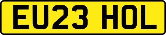 EU23HOL
