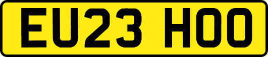 EU23HOO