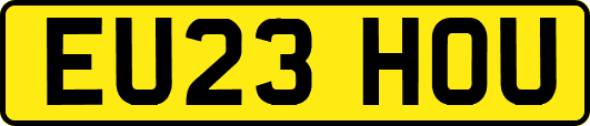 EU23HOU