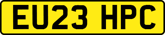 EU23HPC