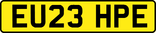 EU23HPE