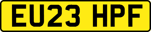 EU23HPF