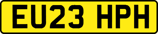 EU23HPH