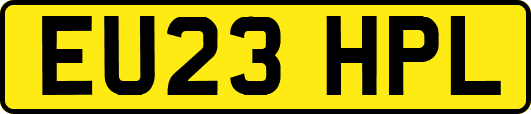 EU23HPL