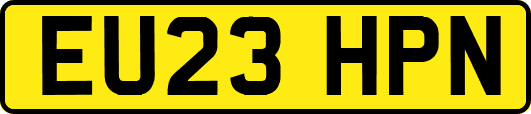 EU23HPN
