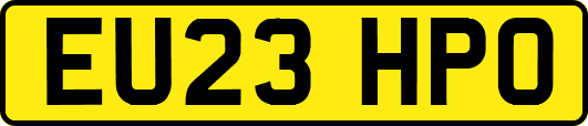 EU23HPO
