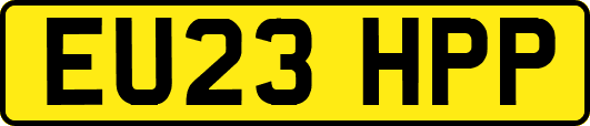 EU23HPP