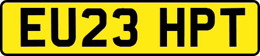 EU23HPT