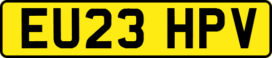 EU23HPV