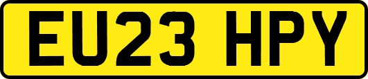 EU23HPY