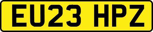 EU23HPZ