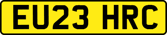 EU23HRC