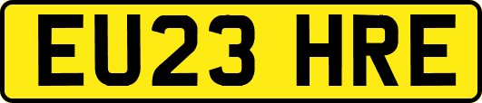 EU23HRE