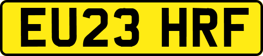 EU23HRF