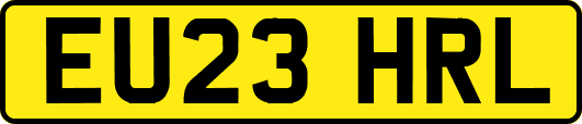 EU23HRL