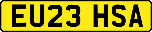 EU23HSA