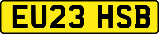 EU23HSB
