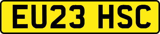 EU23HSC