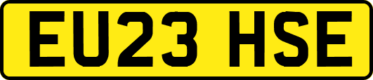 EU23HSE