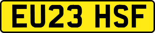 EU23HSF