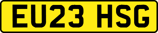 EU23HSG