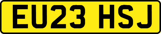 EU23HSJ