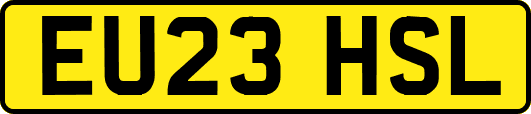 EU23HSL