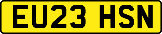 EU23HSN