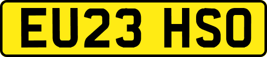 EU23HSO