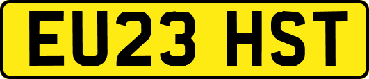 EU23HST