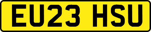 EU23HSU