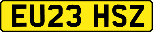 EU23HSZ