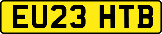 EU23HTB