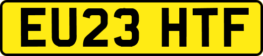 EU23HTF