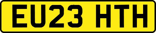 EU23HTH