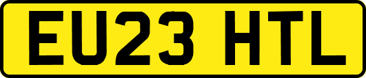 EU23HTL