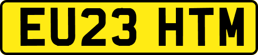 EU23HTM