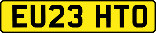 EU23HTO