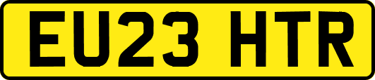 EU23HTR
