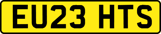 EU23HTS