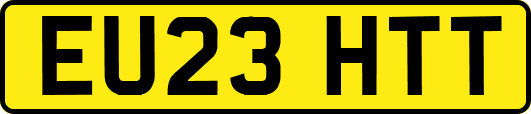 EU23HTT