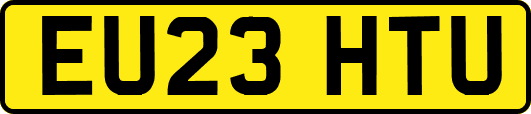 EU23HTU